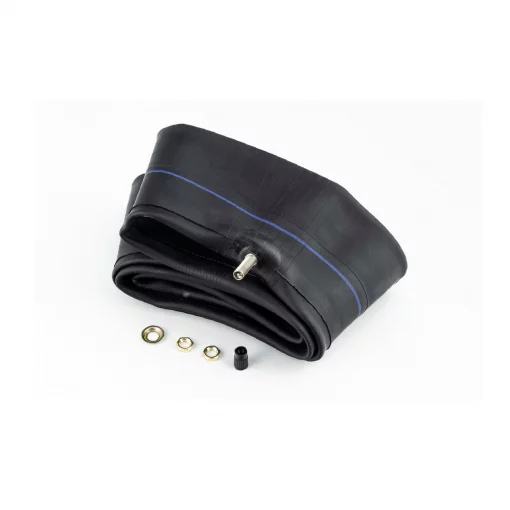 Камера 3,50-17, КАМЕРИ, YQ-302349