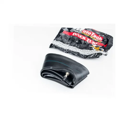 Камера 3,50-17, КАМЕРИ, YQ-302319