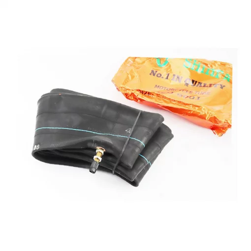 Камера 3,50-18, КАМЕРИ, YQ-302314