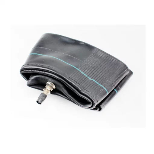 Камера 3,50-18, КАМЕРИ, YQ-302013