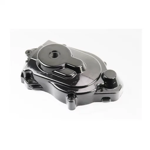 Кришка варіатора передня Honda DIO AF18 (можливі незначні потертості), YQ-339418