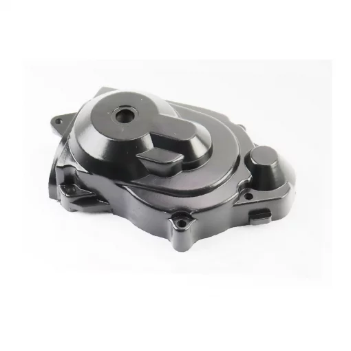 Кришка варіатора передня Honda DIO AF27/28, YQ-331231