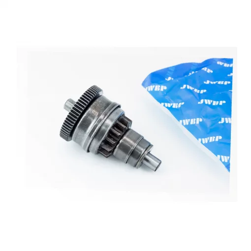 Бендикс стартера Honda DIO50, YQ-347462