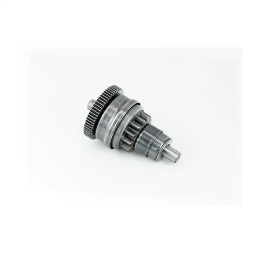 Бендикс стартера Honda DIO50, YQ-308029