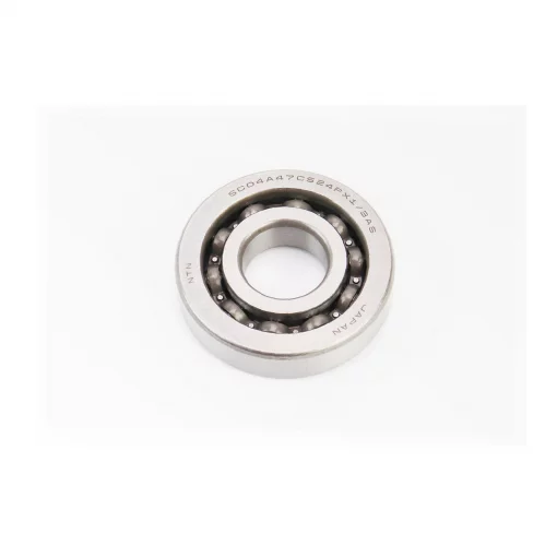 Подшипник SCO4A47CS24PX1 (20x52x12) коленвала DIO AF18/27, NTN, YQ-347922