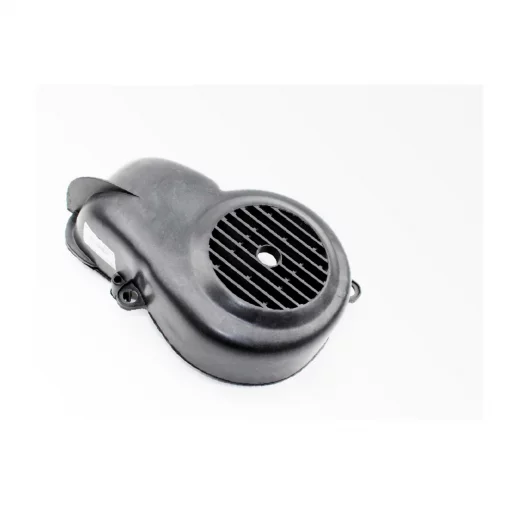 Крышка крыльчатки магнето (пластик) Yamaha JOG, AXIS, YQ-331230