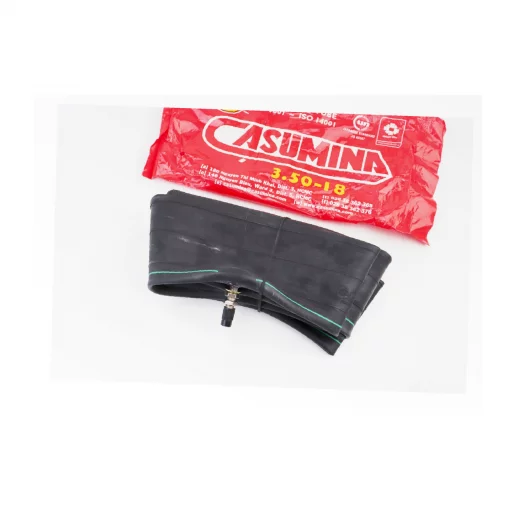 Камера 3,50-18, КАМЕРИ, YQ-302097