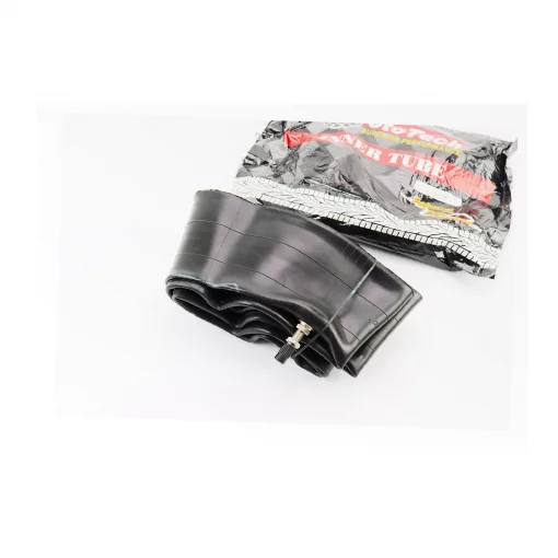 Камера 3,50-18, КАМЕРИ, YQ-302229