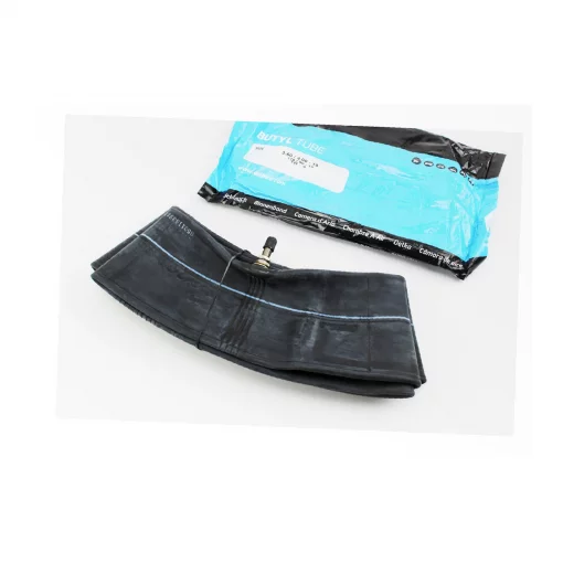 Камера 3,50/4,00-19, КАМЕРИ, YQ-302171