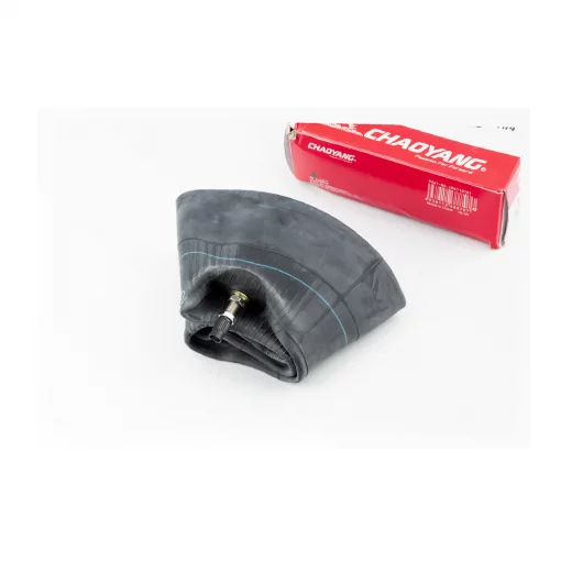 Камера 3,50/4,00-8, КАМЕРИ, YQ-302346