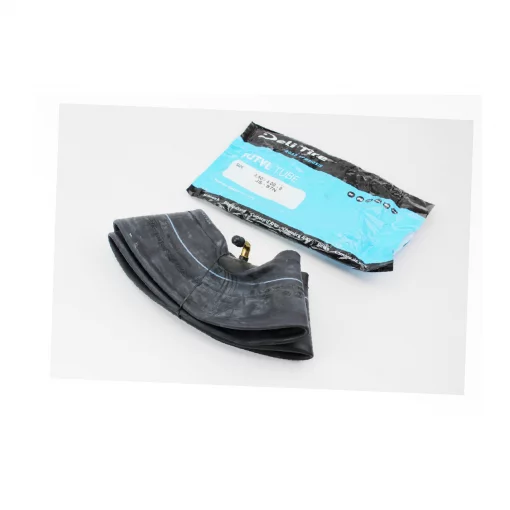 Камера 3,50/4,00-8 з кривим ніпелем, КАМЕРИ, YQ-302149