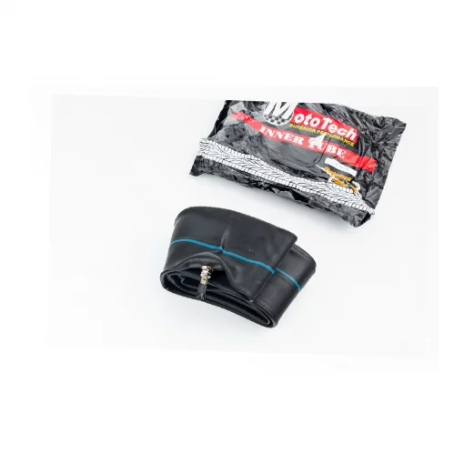 Камера 3,75-19, КАМЕРИ, YQ-302335