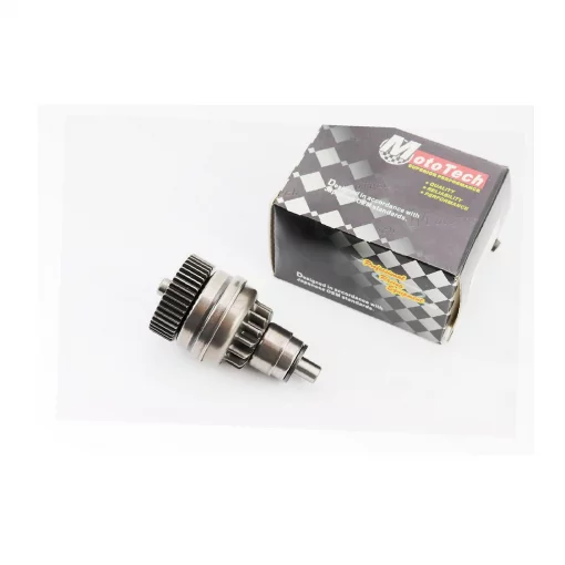 Бендикс стартера Suzuki AD 110, YQ-339978