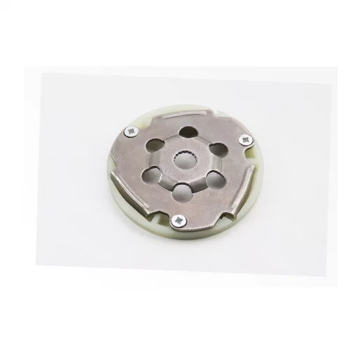 Бендикс-Обгонная муфта Yamaha JOG 50 (голый, под вал 13,5мм), YQ-352237