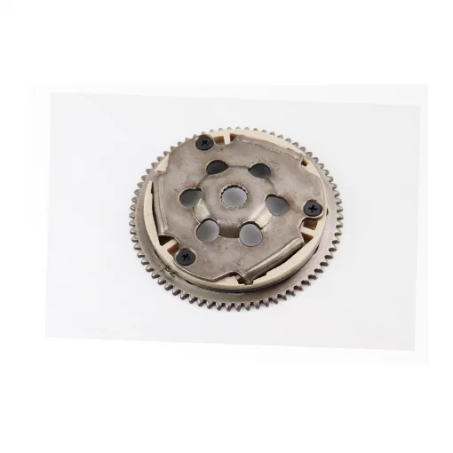 Бендикс-Обгінна муфта Yamaha JOG 50, APRIO-50 (вал 13мм), YQ-308929