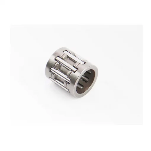 Подшипник игольчатый (10x14x15) пальца поршневого "Дырчик", вело-МОТОР, YQ-405007