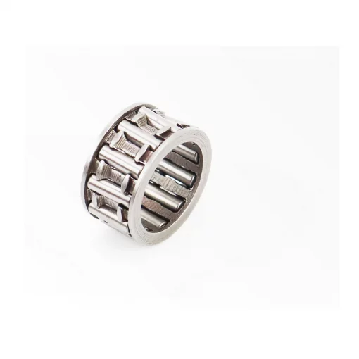 Підшипник голковий (17x22x11) шатуна нижній, вело-МОТОР, YQ-405040