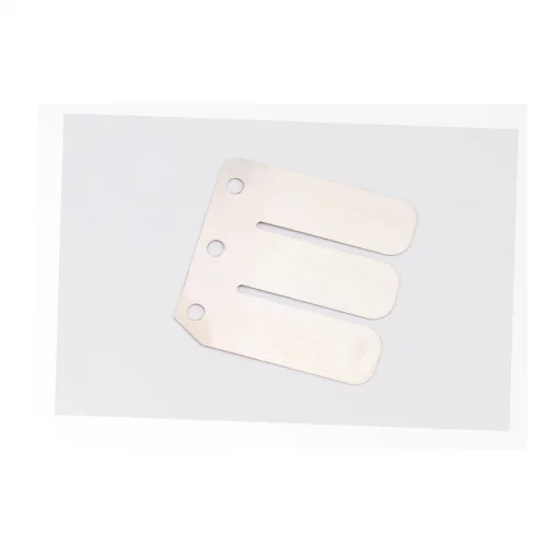 Мембрана пелюсткового клапану Honda DIO AF18/27, YQ-339603