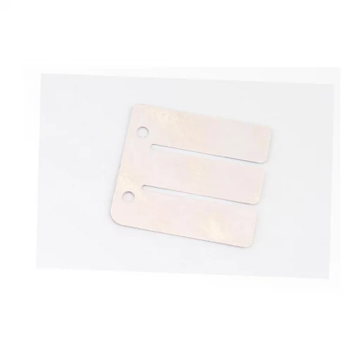 Мембрана лепесткового клапана Suzuki AD/Sepia, YQ-339604