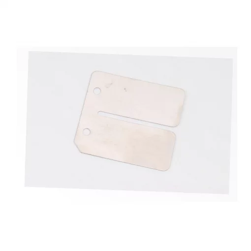 Мембрана пелюсткового клапану Yamaha 2JA / BWS, YQ-339605