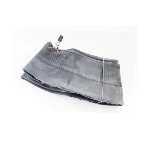 Камера 3,75-19, КАМЕРИ, YQ-302274