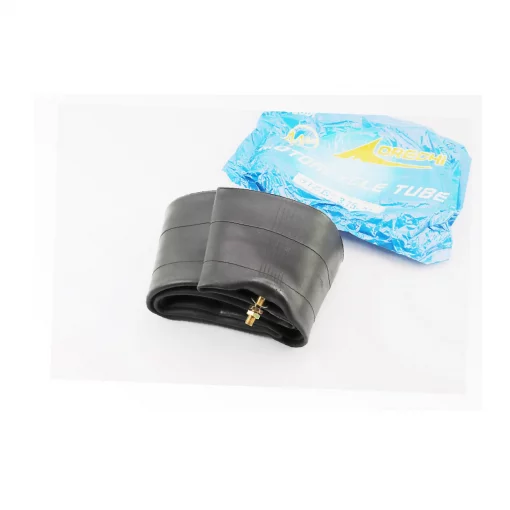 Камера 3,75-19, КАМЕРИ, YQ-302198