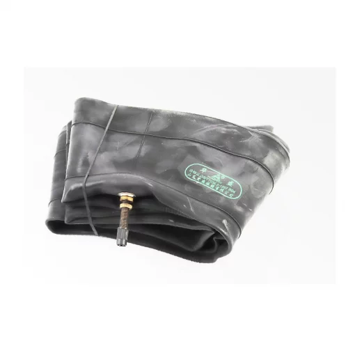 Камера 3,75-19, КАМЕРИ, YQ-302014