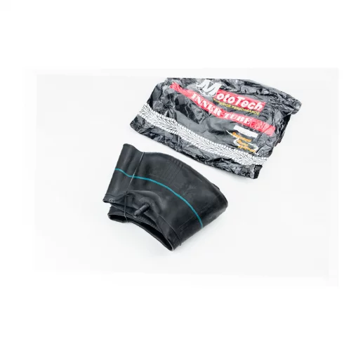 Камера 4,00-12, КАМЕРИ, YQ-302334