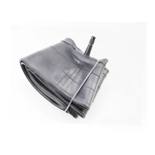 Камера 4,00-12 (120/70-12), КАМЕРИ, YQ-302005