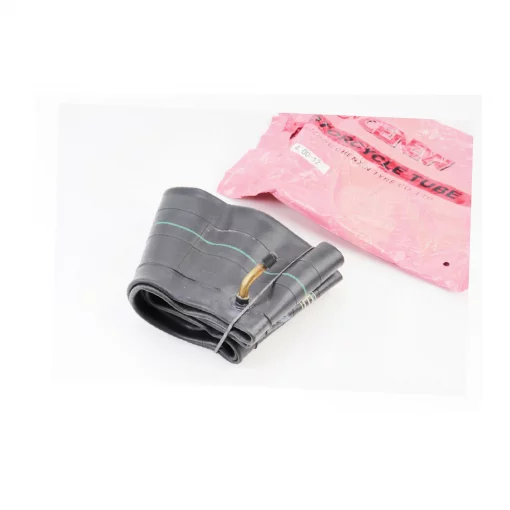 Камера 4,00-12 з кривим ніпелем, КАМЕРИ, YQ-302281