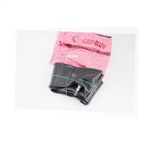 Камера 4,00-17, КАМЕРИ, YQ-302100