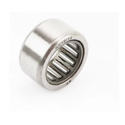 Підшипник голковий NK15/12 (15x23x12) прогресії, Loncin LX250GY-3, LONCIN, YQ-507169