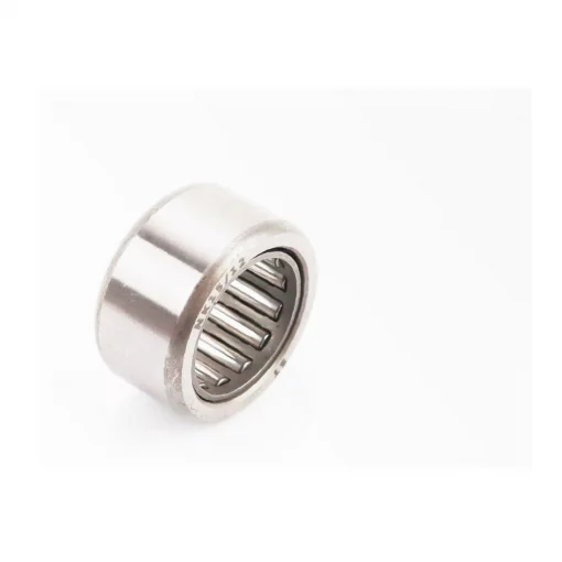 Подшипник игольчатый NK152312 (15x23x12), Viper ZS200GS, Viper-Zongshen, YQ-501072