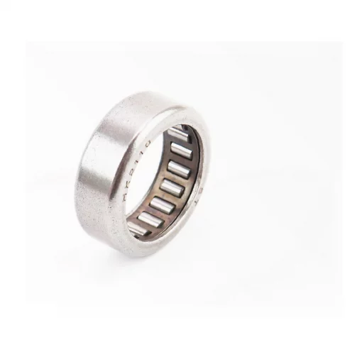 Підшипник голковий NK2110 (21x28x10), Loncin LX250GY-3, LONCIN, YQ-507168