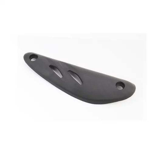 Накладка глушнику HONDA DIO AF-34/35, YQ-347503