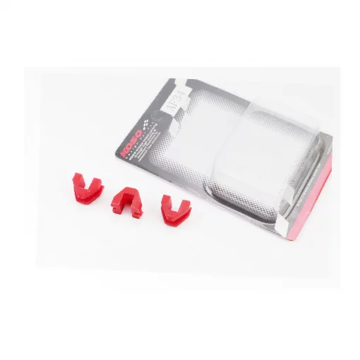 Напрямні варіатора к-кт Honda DIO AF34/35, YQ-308352