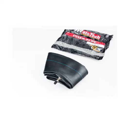 Камера 4,00-18, КАМЕРИ, YQ-302321