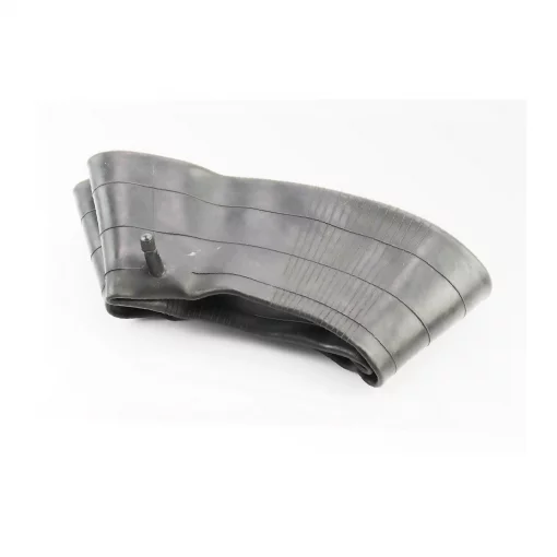 Камера 4,00/4,50-12 (Zubr), КАМЕРИ, YQ-302006