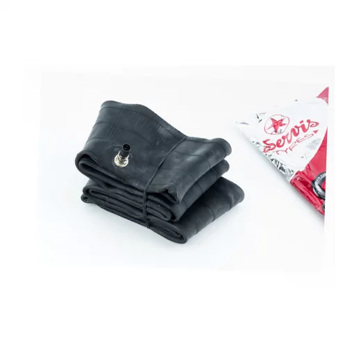 Камера 4,00/4,60-17 (Pakistan), КАМЕРИ, YQ-302331