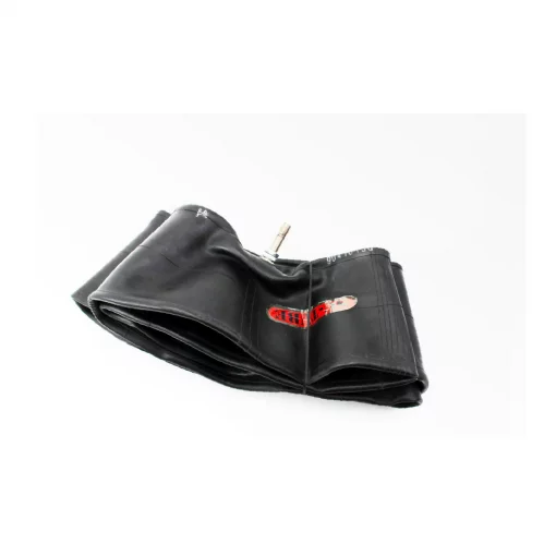 Камера 4,10-18, КАМЕРИ, YQ-302217