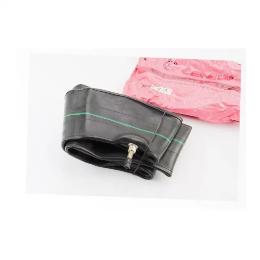 Камера 4,10-18, КАМЕРИ, YQ-302076