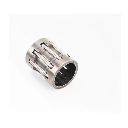 Подшипник игольчатый (10x13x16) пальца поршневого 1E40F, ТРИМЕР, YQ-202161