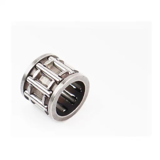 Підшипник голчастий (10x14x11,5) тарілки зчеплення Husqvarna-137,142, Partner-350,351, Б/П-PARTNER, YQ-204125