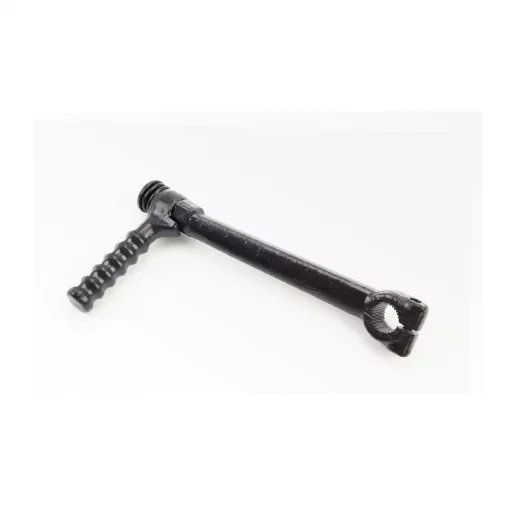 Важіль кікстартера Honda DIO, YQ-308393