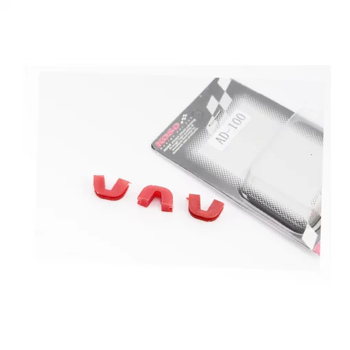 Напрямні варіатора к-кт Suzuki AD100, YQ-308398