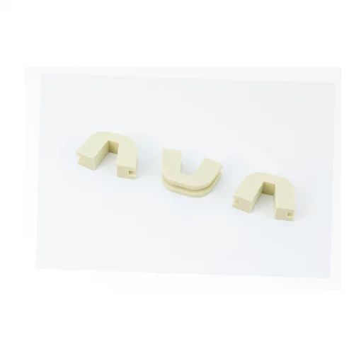 Напрямні варіатора к-кт Suzuki AD50, YQ-347002