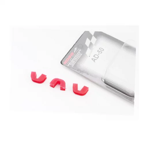 Напрямні варіатора к-кт Suzuki AD50, YQ-308388