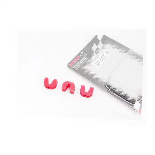 Напрямні варіатора к-кт Suzuki LET'S, YQ-308949