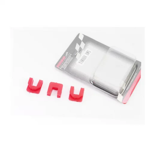 Напрямні варіатора к-кт Yamaha BWS, YQ-308332