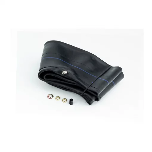 Камера 4,50-17, КАМЕРИ, YQ-302351